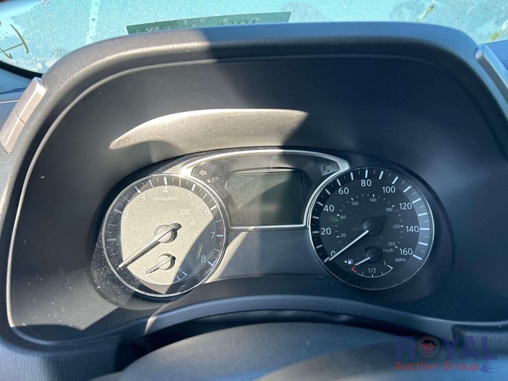 2020-nissan-pathfinder-image-13