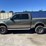 2002-ford-f150-king-ranch-image-1
