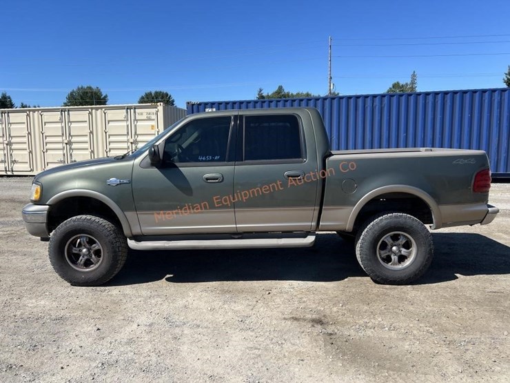 2002-ford-f150-king-ranch-image-1