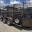 l2---bumper-pull-livestock-trailer-image-13