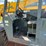 2015-gehl-rs6-42-image-41