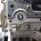 2005-sterling-lt8500-image-41