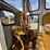 allis-chalmers-model-d-grader---non-op-image-24