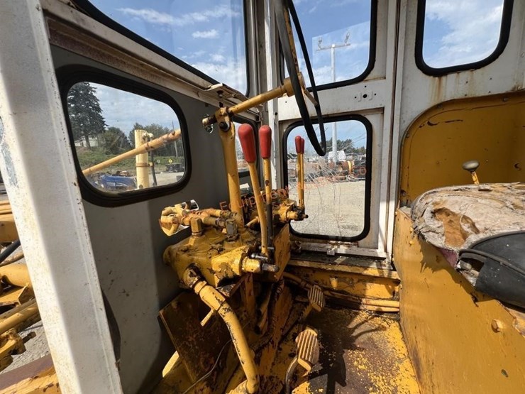 allis-chalmers-model-d-grader---non-op-image-24