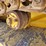 2006-komatsu-d31ex-21-image-20