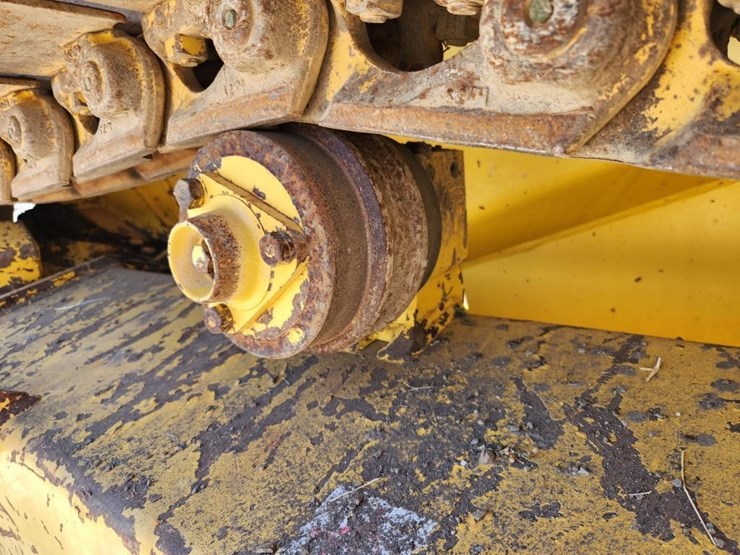 2006-komatsu-d31ex-21-image-20