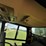 1997-john-deere-7455-image-8