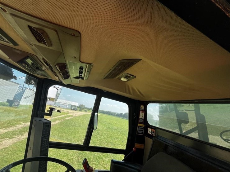 1997-john-deere-7455-image-8