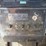 2004-komatsu-d275ax-5-image-56
