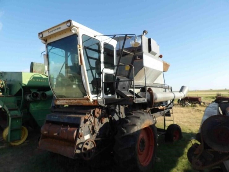 gleaner-l-image-3