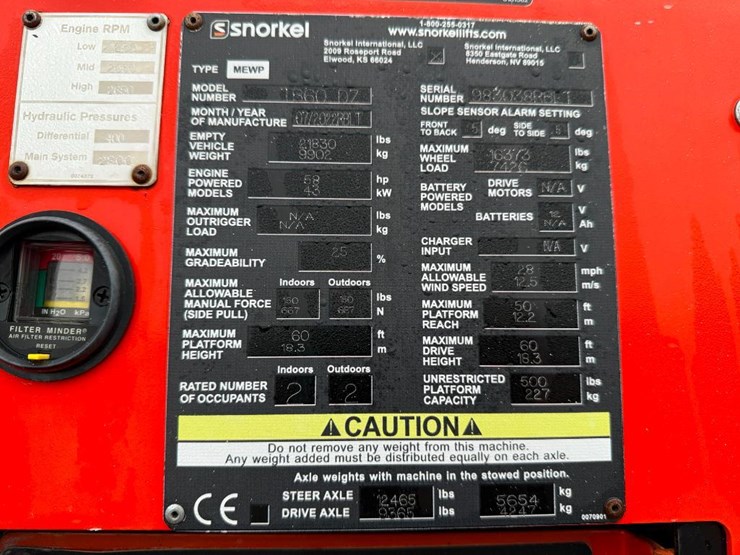 1998-snorkel-tb60-image-47