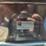 2019-doosan-dl280-5-image-23