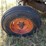 allis-chalmers-w-image-6