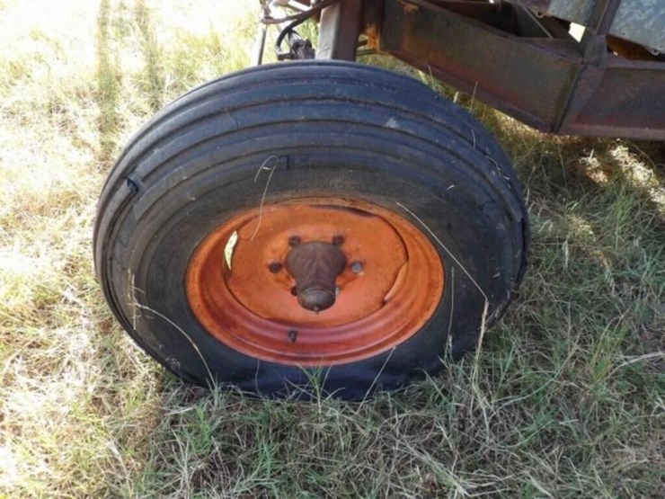 allis-chalmers-w-image-6