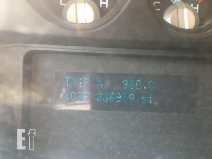 2012-ford-f250-image-5