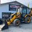 2022-jcb-3cx-image-3