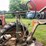 1939-john-deere-1940-image-24