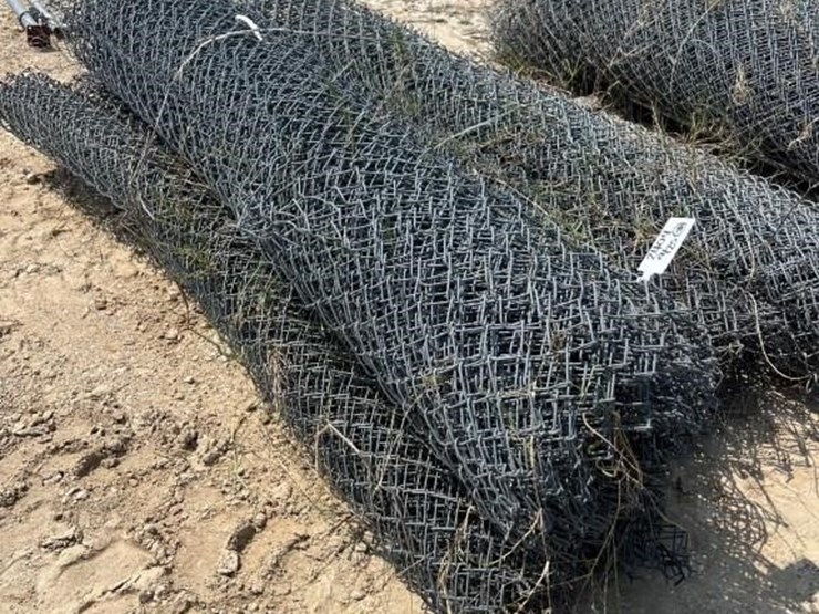 l3---chain-link-fencing-image-3
