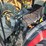 2021-massey-ferguson-1835m-image-9