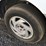 2000-toyota-sienna-le-image-13