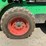 2015-bobcat-s510-image-7