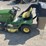 john-deere-lx176-image-3