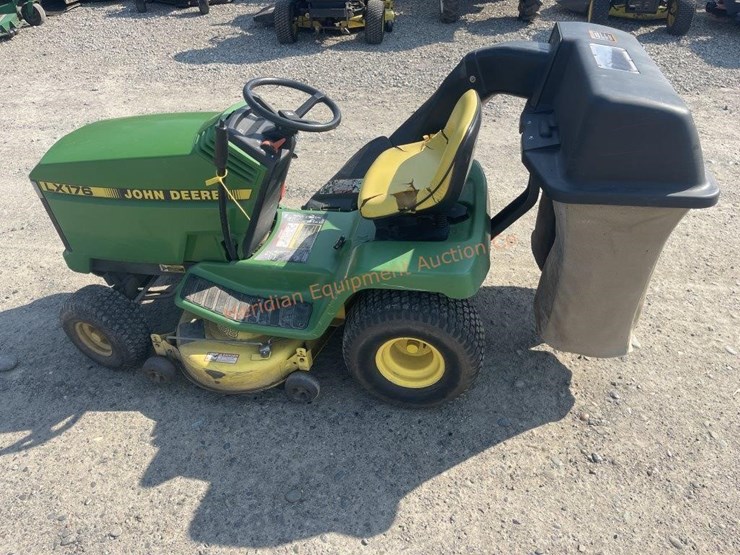 john-deere-lx176-image-3