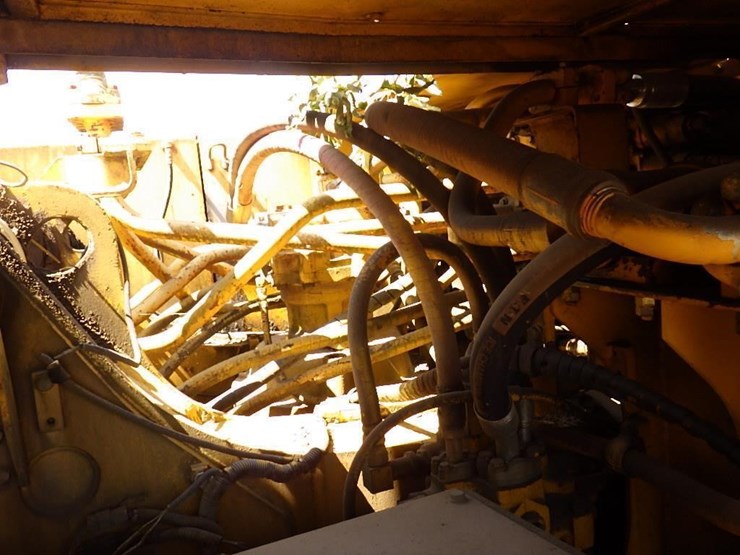 1993-komatsu-pc650-lc-5-image-17