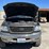2002-ford-f150-king-ranch-image-21