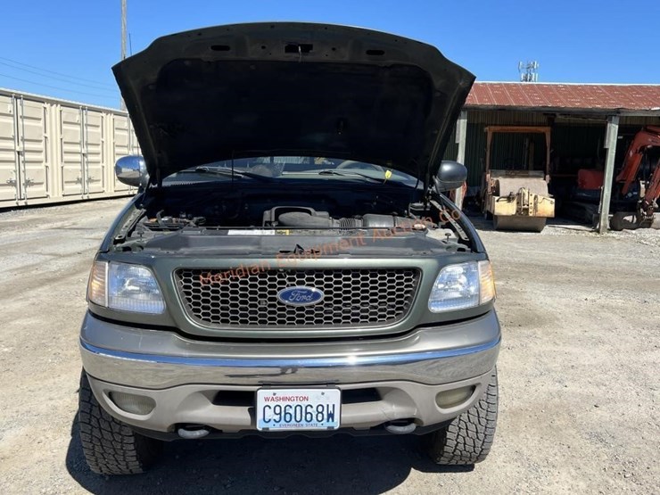 2002-ford-f150-king-ranch-image-21