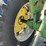 john-deere-2940-image-25