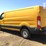 2016-ford-transit-image-4