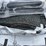 economy-asphalt-shingles---2-colors-image-5
