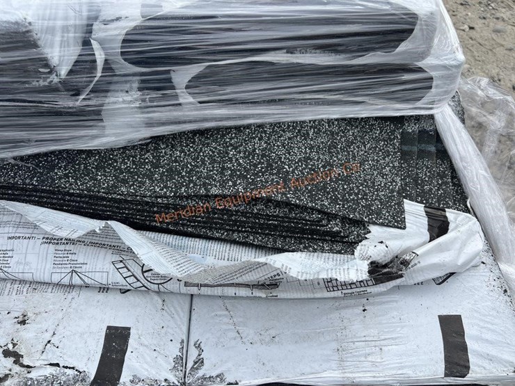 economy-asphalt-shingles---2-colors-image-5