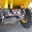 2016-komatsu-hm400-5-image-51