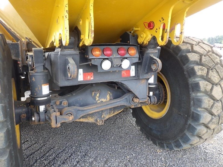 2016-komatsu-hm400-5-image-51