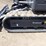 2021-doosan-dx85r-3-image-73