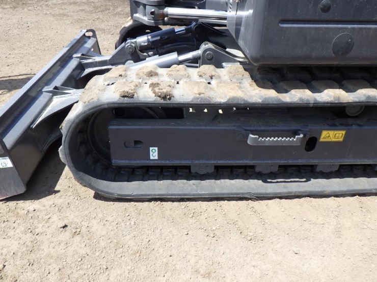 2021-doosan-dx85r-3-image-73