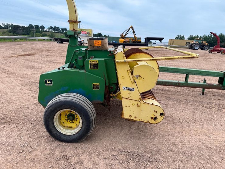 john-deere-3950-image-12