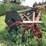 case-ih-1020-image-2