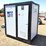 unused-portable-bathroom-image-1