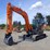 2021-doosan-dx85r-3-image-1