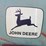 john-deere-8300-image-3