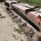 l2---kuhn-hay-cutter-image-5