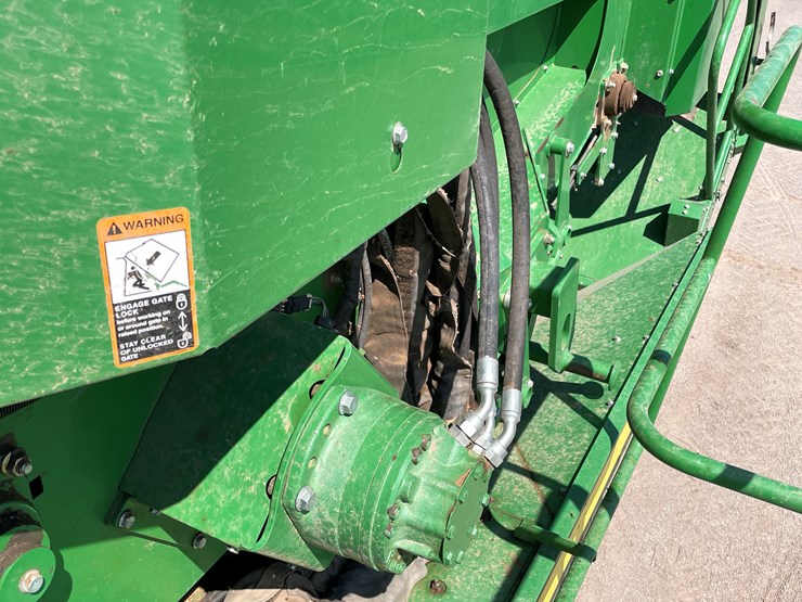 2012-john-deere-7760-image-56