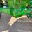 1990-john-deere-4055-image-28