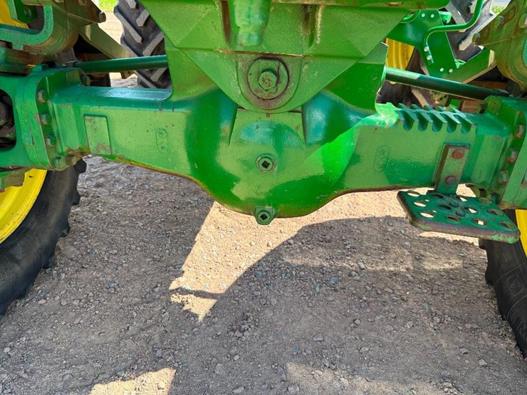 1990-john-deere-4055-image-28