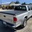 2004-dodge-dakota-image-5