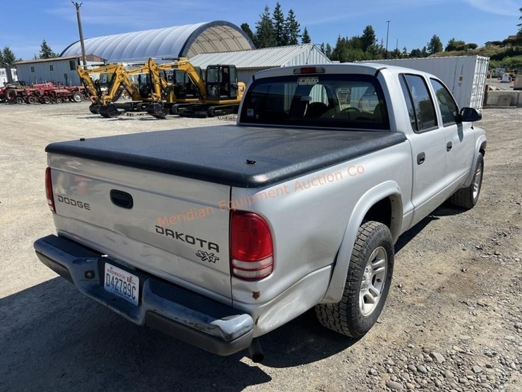 2004-dodge-dakota-image-5