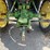 john-deere-3055-image-54